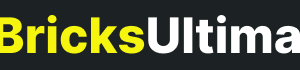 BricksUltimate