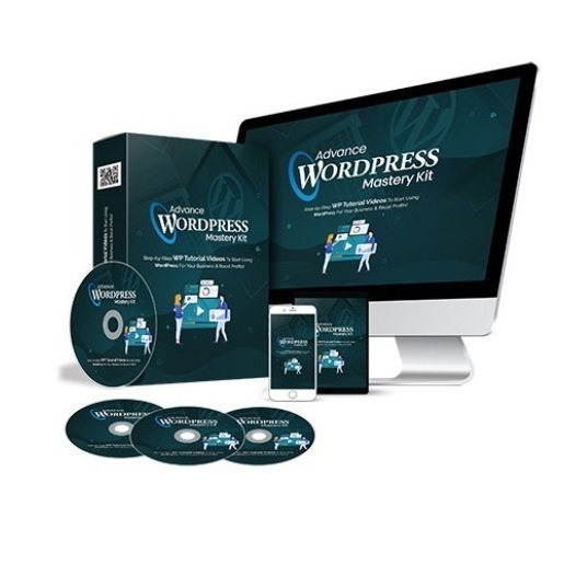Advance-WordPress-Mastery-Kit-Upgrade-Package-1.jpg