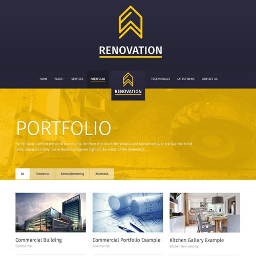 Renovation-Construction-Company-Theme.jpg