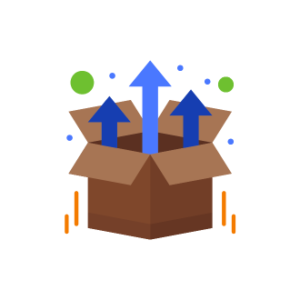 Digistore4You Bundles