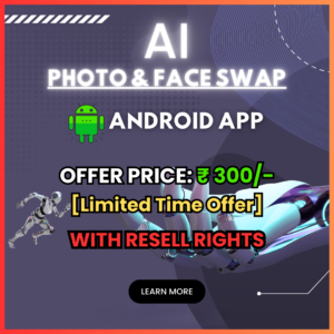 AI Photo & Face Swap 3.3.1.4 [Exclusive]