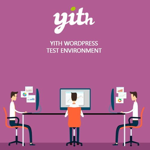 YITH-WordPress-Test-Environment-Premium.jpg