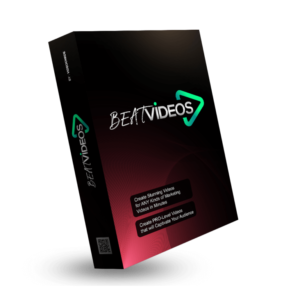 Beat Videos Pro