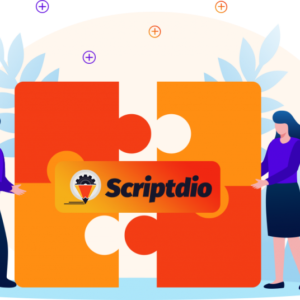 Scriptdio