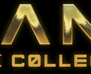 Giant eBook Collection