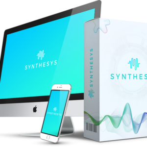 Synthesys